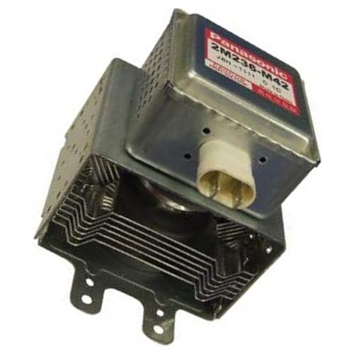 Original Magnettron Mikrowelle 2M236-M42E2 Bosch Original Magnettron Mikrowelle 2M236-M42E2 Bosch von SOS ACCESSOIRE