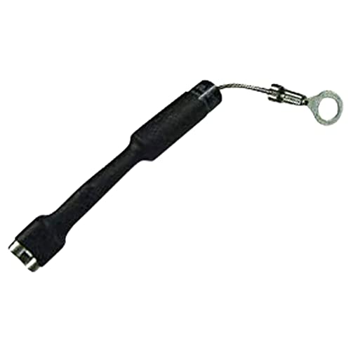 Mikrowelle 49028215 Candy Mikrowelle 49028215 Candy von SOS ACCESSOIRE