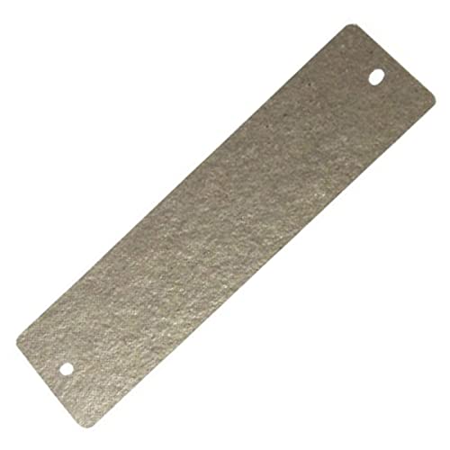 Mikrowellenplatte unten 481246228096 Whirlpool Mikrowellenplatte unten 481246228096 Whirlpool von SOS ACCESSOIRE