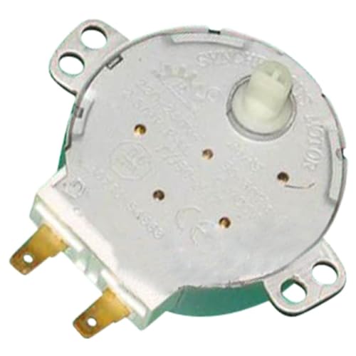Motor für Mikrowelle, 480120101094 Whirlpool Motor für Mikrowelle, 480120101094 Whirlpool von SOS ACCESSOIRE
