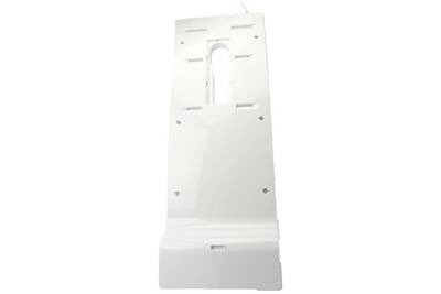 Original Multiflow-Gehäuse für Kühlschrank, Gefrierschrank C00525423, 488000525423 Original Multiflow-Gehäuse für Kühlschrank, Gefrierschrank C00525423, 488000525423 von SOS ACCESSOIRE