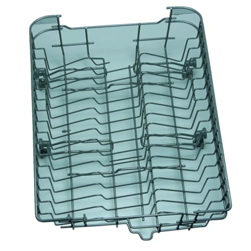 Oberer Korb für Spülmaschine AS0028049 Brandt Oberer Korb für Spülmaschine AS0028049 Brandt von SOS ACCESSOIRE