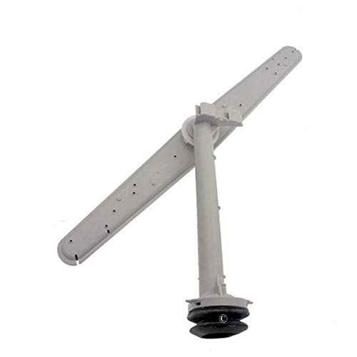 Oberer Spülarm – Spülmaschine – AEG Arthur Martin Electrolux Oberer Spülarm – Spülmaschine – AEG Arthur Martin Electrolux von SOS ACCESSOIRE