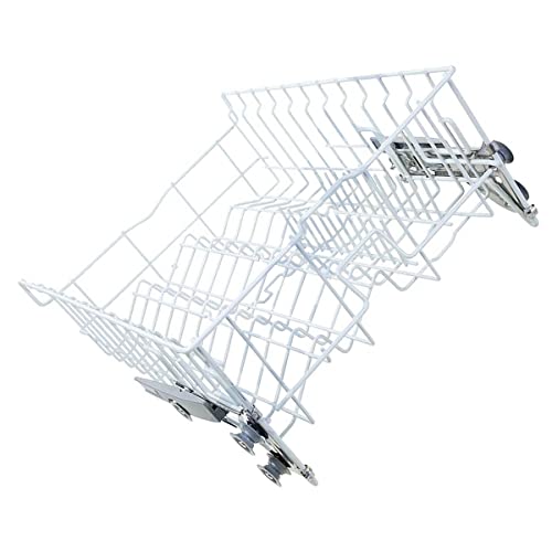 Oberkorb Spülmaschine 00686437, 686437 Bosch Oberkorb Spülmaschine 00686437, 686437 Bosch von SOS ACCESSOIRE