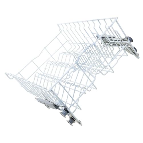 Oberkorb Spülmaschine 00686437, 686437 Bosch Oberkorb Spülmaschine 00686437, 686437 Bosch von SOS ACCESSOIRE