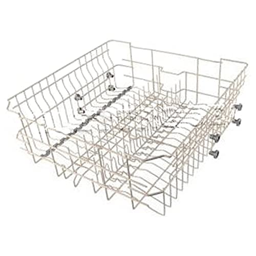 Oberkorb Spülmaschine 41030308, 49045556 Candy von SOS ACCESSOIRE