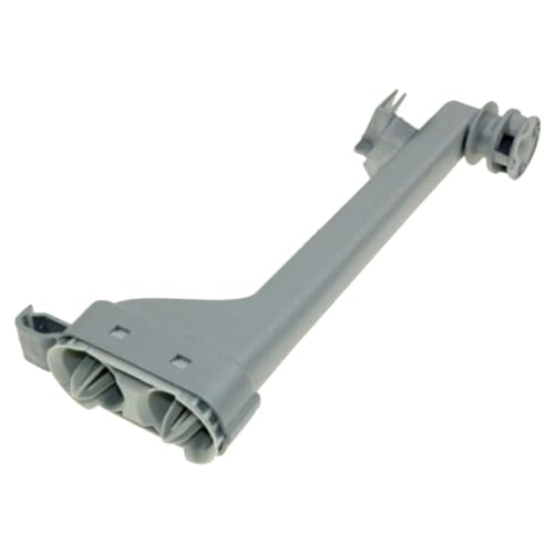 Original Abluftschlauch für Spülmaschine 140000409015 Electrolux von SOS ACCESSOIRE