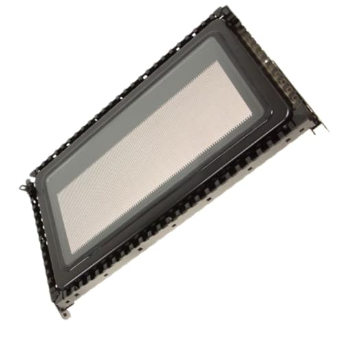 Original Außenscheibe für Mikrowelle 482000097458 Whirlpool Original Außenscheibe für Mikrowelle 482000097458 Whirlpool von SOS ACCESSOIRE