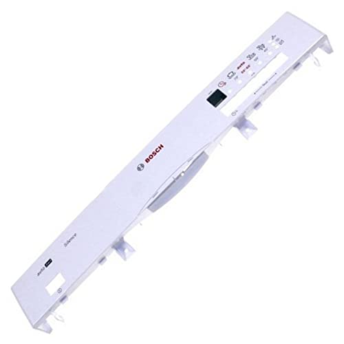 Original BOSCH Geschirrspüler 00678778 Original BOSCH Geschirrspüler 00678778 von SOS ACCESSOIRE