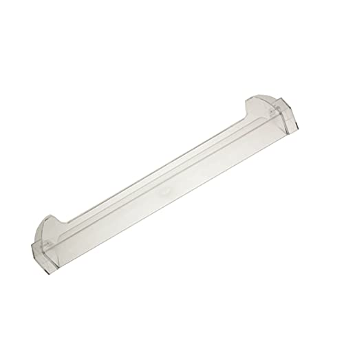 Original Balconett – 589 x 106 x 57 mm Kühlschrank, Gefrierschrank C00387325, 488000387325 Whirlpool von SOS ACCESSOIRE