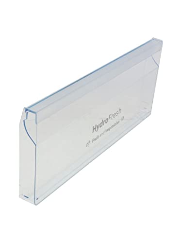 Original-Behälter-Fassung, Kühlschrank, Gefrierschrank, 00743226, 743226 BOSCH Original-Behälter-Fassung, Kühlschrank, Gefrierschrank, 00743226, 743226 BOSCH von SOS ACCESSOIRE