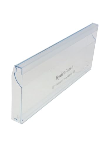 Original Beckenblende Kühlschrank, Gefrierschrank 00743226, 743226 Bosch Original Beckenblende Kühlschrank, Gefrierschrank 00743226, 743226 Bosch von SOS ACCESSOIRE
