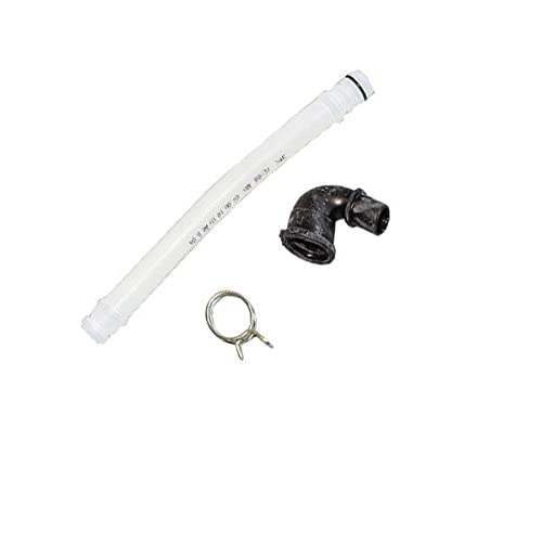 Original Bosch Geschirrspüler 000496926 Original Bosch Geschirrspüler 000496926 von SOS ACCESSOIRE