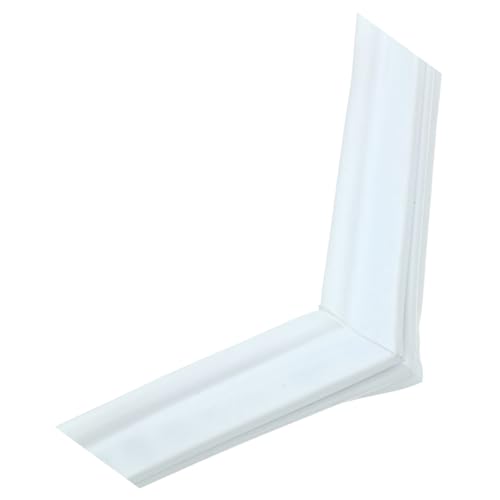 Original Bosch Türdichtung für Kühlschrank, Gefrierschrank 00473895 von SOS ACCESSOIRE