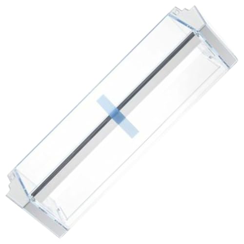 Original Butterfach 435 x 105 x 103 mm Kühlschrank, Gefrierschrank 00743236 Bosch Original Butterfach 435 x 105 x 103 mm Kühlschrank, Gefrierschrank 00743236 Bosch von SOS ACCESSOIRE