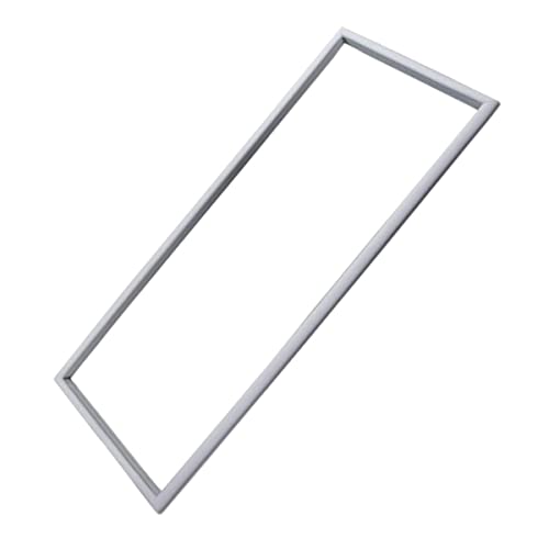 Original Dichtung für Gefrierschrank, Kühlschrank, Gefrierschrank 481010708522 Whirlpool Original Dichtung für Gefrierschrank, Kühlschrank, Gefrierschrank 481010708522 Whirlpool von SOS ACCESSOIRE