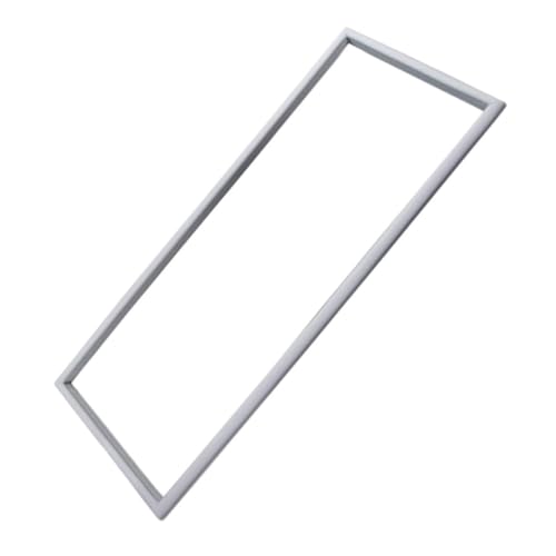 Original Whirlpool Türdichtung Kühlschrank 120 Liter von SOS ACCESSOIRE