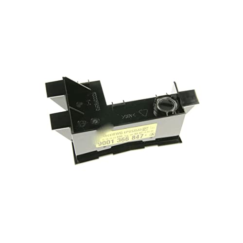 Original Display Modul Spülmaschine 10008674, 10026339 BOSCH Original Display Modul Spülmaschine 10008674, 10026339 BOSCH von SOS ACCESSOIRE