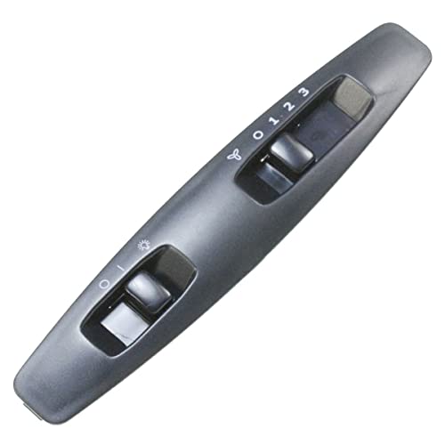 Original Fernbedienung für Dunstabzugshaube 4055214342 Electrolux Original Fernbedienung für Dunstabzugshaube 4055214342 Electrolux von SOS ACCESSOIRE