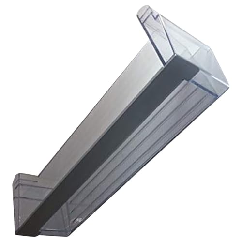 Flaschenregal Original 420 x 113 x 101 mm Kühlschrank, Gefrierschrank 00747863 Neff, Kühlschrank, Gefrierschrank 00747863 NEFF von SOS ACCESSOIRE