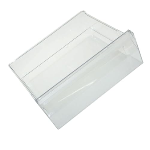 Original Gefrierschublade 364 x 411 x 153 mm Kühlschrank, Gefrierschrank 481010374106? 481010398863 Whirlpool Original Gefrierschublade 364 x 411 x 153 mm Kühlschrank, Gefrierschrank 481010374106? 481010398863 Whirlpool von SOS ACCESSOIRE