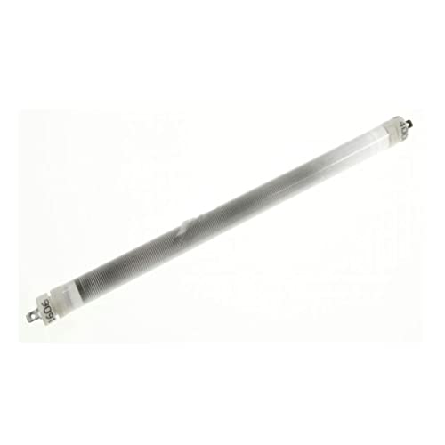 Original Heizrohr für Mikrowelle 48200003791 Whirlpool Original Heizrohr für Mikrowelle 48200003791 Whirlpool von SOS ACCESSOIRE
