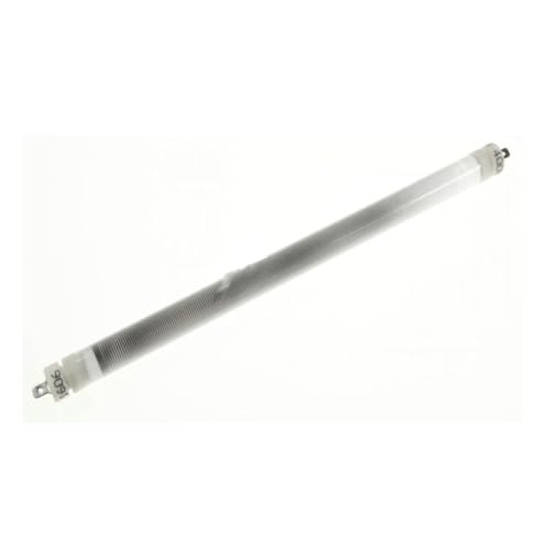 Original Heizrohr für Mikrowelle 48200003791 Whirlpool Original Heizrohr für Mikrowelle 48200003791 Whirlpool von SOS ACCESSOIRE