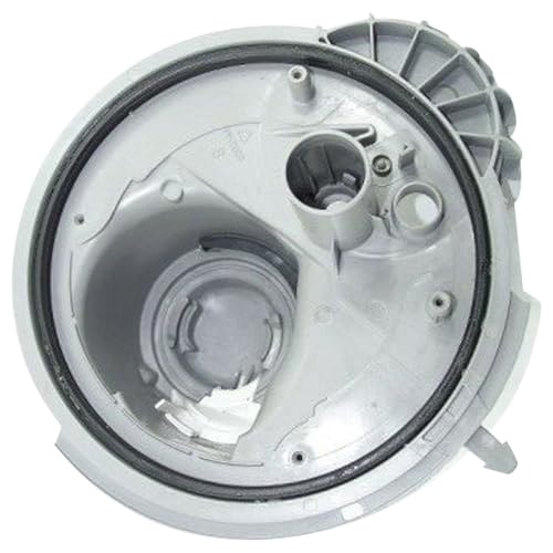Original Hydraulikblock Spülmaschine 00702507 Bosch Original Hydraulikblock Spülmaschine 00702507 Bosch von SOS ACCESSOIRE