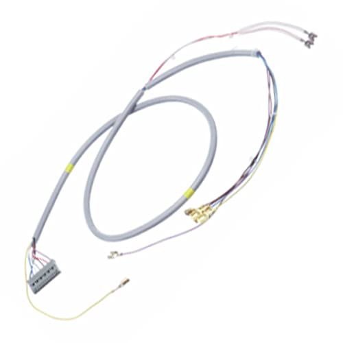Original Kabelbaum für Dunstabzugshaube 00094321 Bosch Original Kabelbaum für Dunstabzugshaube 00094321 Bosch von SOS ACCESSOIRE