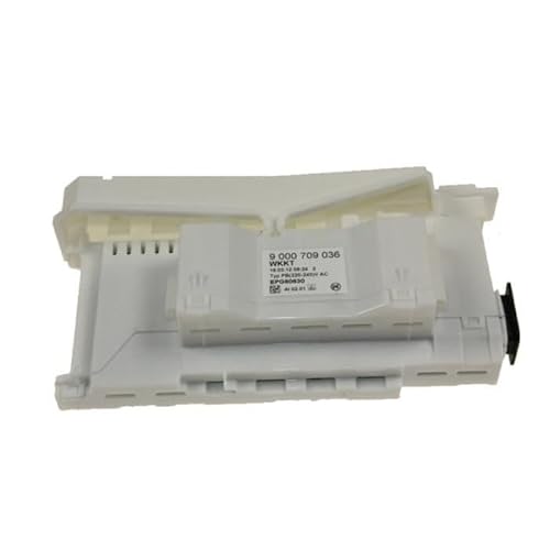 Original Leistungsmodul Spülmaschine 00655640, 655640 Bosch von SOS ACCESSOIRE