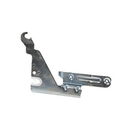 Original Scharnier links Geschirrspüler 12005776, 00645027 Bosch Original Scharnier links Geschirrspüler 12005776, 00645027 Bosch von SOS ACCESSOIRE