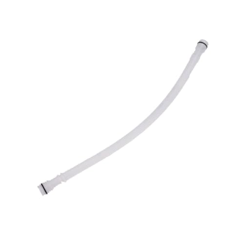 Original Schlauch für Spülmaschine 00668104 Bosch Original Schlauch für Spülmaschine 00668104 Bosch von SOS ACCESSOIRE