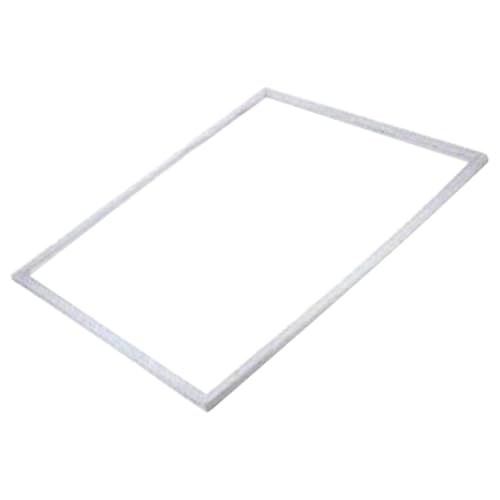 Original Türdichtung (Kühlschrankteil) Kühlschrank Gefrierschrank 2248016715 AEG von SOS ACCESSOIRE