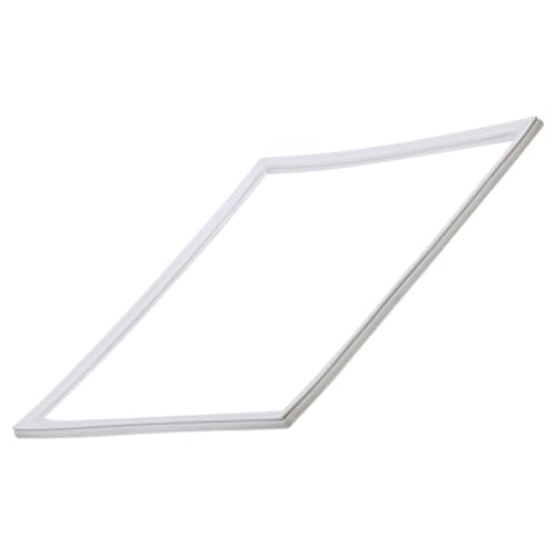 Original Türdichtung Kühlschrank Kühlschrank Gefrierschrank 2248007110 AEG Original Türdichtung Kühlschrank Kühlschrank Gefrierschrank 2248007110 AEG von SOS ACCESSOIRE