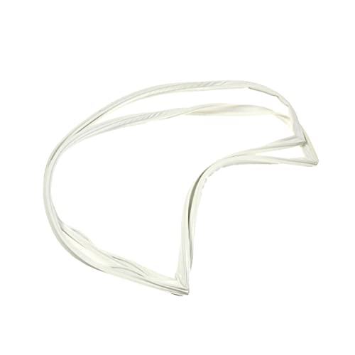 Original Türdichtung Kühlschrank Kühlschrank Gefrierschrank 481010649583, C00325876 Whirlpool von SOS ACCESSOIRE