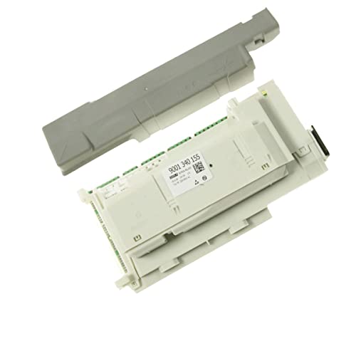 Original programmiertes Leistungsmodul Spülmaschine 12015264 Bosch Original programmiertes Leistungsmodul Spülmaschine 12015264 Bosch von SOS ACCESSOIRE