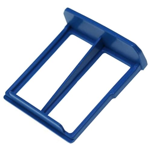 Originalfilter für Wäschetrockner 00619697 Siemens 00619697 Siemens Originalfilter für Wäschetrockner 00619697 Siemens 00619697 Siemens von SOS ACCESSOIRE