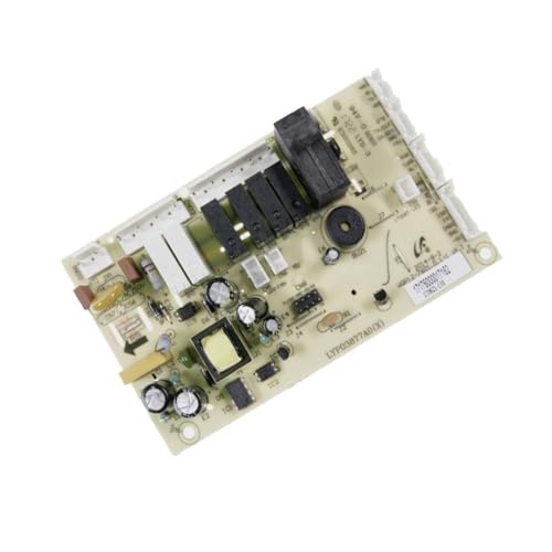 Platine PCB Geschirrspüler 34421690 Thomson von SOS ACCESSOIRE