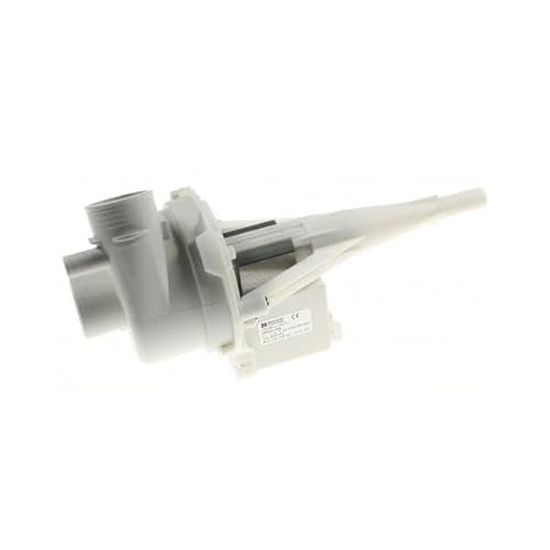 Pompe de cyclage Candy 41901561 Pompe de cyclage Candy 41901561 von SOS ACCESSOIRE