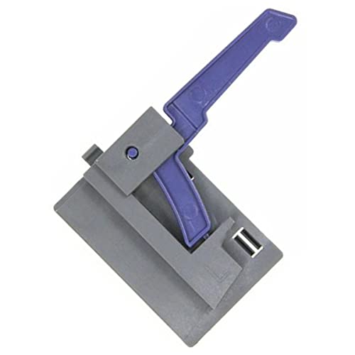Positionierer, links, oberer Korb, Spülmaschine AS0037196 Brandt Positionierer, links, oberer Korb, Spülmaschine AS0037196 Brandt von SOS ACCESSOIRE