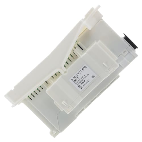 Programmierbares Leistungsmodul Geschirrspüler 655697,655697 BOSCH Programmierbares Leistungsmodul Geschirrspüler 655697,655697 BOSCH von SOS ACCESSOIRE