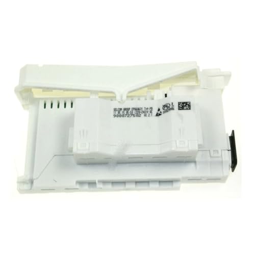 Leistungsmodul für Spülmaschine 00750158, 750158 Bosch Leistungsmodul für Spülmaschine 00750158, 750158 Bosch von SOS ACCESSOIRE