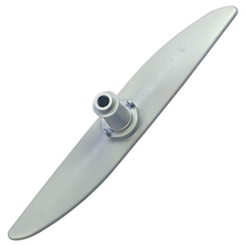Propeller Spülarm unten Original Spülmaschine 1527271207 Electrolux von SOS ACCESSOIRE