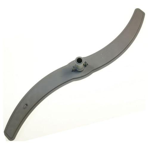 SOS ACCESSOIRE Unterer Spülarm für Spülmaschine, Weiß, Kunststoff, Eingebaut, 2 Einstellungen, AS0042291 SOS ACCESSOIRE Unterer Spülarm für Spülmaschine, Weiß, Kunststoff, Eingebaut, 2 Einstellungen, AS0042291 von SOS ACCESSOIRE