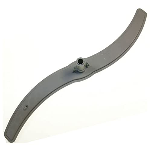 Propeller Wascharm unten Spülmaschine 34420598, 386845 Thomson Propeller Wascharm unten Spülmaschine 34420598, 386845 Thomson von SOS ACCESSOIRE