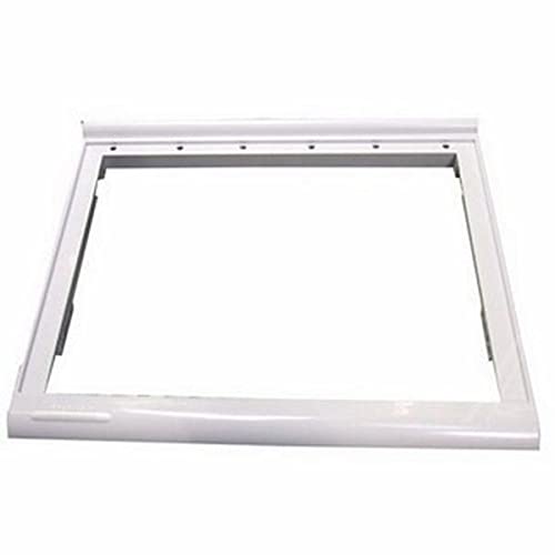 Rahmen für Gefrierschrank, Gefrierschrank 481241828359 Whirlpool KitchenAid BAUKNECHT, IKEA WHIRLPOOL von SOS ACCESSOIRE