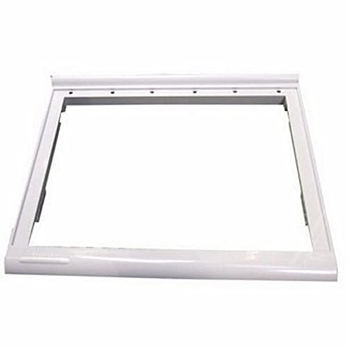 Rahmen für Gefrierschrank, Gefrierschrank 481241828359 Whirlpool KitchenAid BAUKNECHT, IKEA WHIRLPOOL Rahmen für Gefrierschrank, Gefrierschrank 481241828359 Whirlpool KitchenAid BAUKNECHT, IKEA WHIRLPOOL von SOS ACCESSOIRE