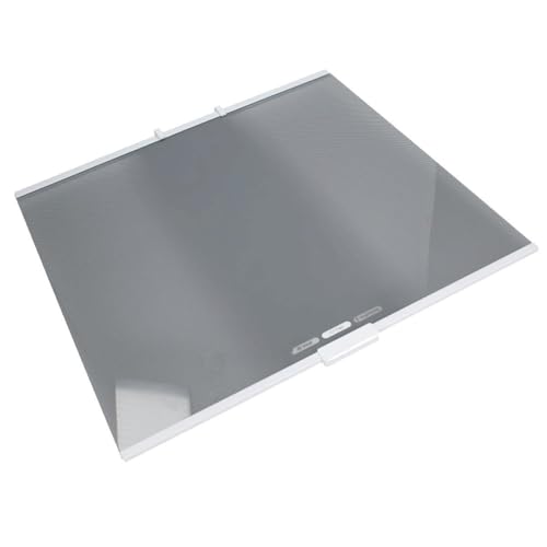 SOS ACCESSOIRE Kühlschrank Gefrierschrank 491 x 477 mm AHT74894110 SOS ACCESSOIRE Kühlschrank Gefrierschrank 491 x 477 mm AHT74894110 von SOS ACCESSOIRE