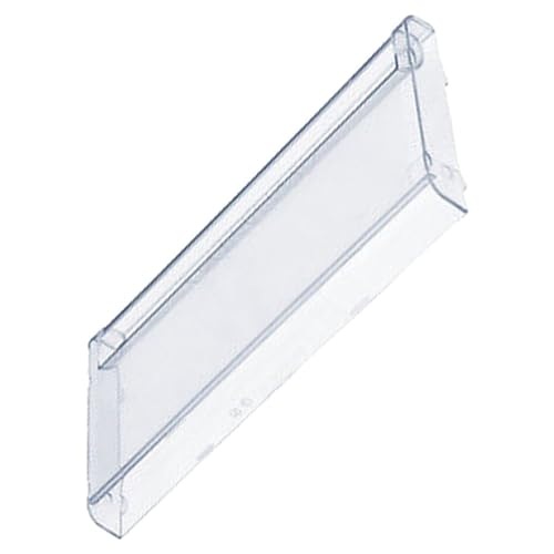 Regal für Kühlschrank, Gefrierschrank 00296260 Bosch Regal für Kühlschrank, Gefrierschrank 00296260 Bosch von SOS ACCESSOIRE