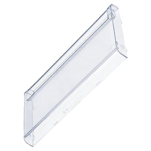 Regal für Kühlschrank, Gefrierschrank 00296260 Bosch von SOS ACCESSOIRE